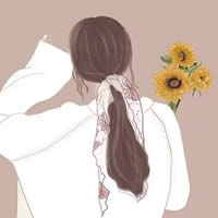 服务学员慧慧：个人提升、情感挽回，分手了怎么办